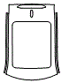 Roof Kit pattern for the 2026 Toyota Tundra