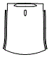 Roof Kit pattern for the 2026 Toyota Tundra