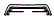 Grille Kit pattern for the 2005 Toyota Tundra