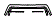 Grille Kit pattern for the 2005 Toyota Tundra