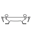 Hood, Fender and Mirror Kit pattern for the 2006 Toyota Sequoia