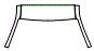 A-Pillar and Roof Kit pattern for the 2018 Toyota Highlander