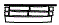 Wear & Tear Kit pattern for the 2026 Toyota Highlander