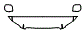Hood, Fender and Mirror Kit pattern for the 2006 Toyota Highlander