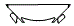 Hood, Fender and Mirror Kit pattern for the 2002 Toyota Camry