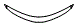 Hood and Fender Kit pattern for the 2012 Toyota Camry