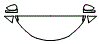 Hood, Fender and Mirror Kit pattern for the 2016 Toyota Camry