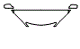 Hood, Fender and Mirror Kit pattern for the 2006 Toyota Camry