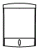 Roof Kit pattern for the 2024 Toyota Camry Hybrid