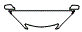 Hood, Fender and Mirror Kit pattern for the 2006 Toyota Camry