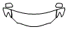 Hood, Fender and Mirror Kit pattern for the 2007 Toyota Camry