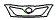 Grille Kit pattern for the 2007 Toyota Camry