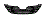 Grille Kit pattern for the 2007 Toyota Camry