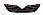 Grille Kit pattern for the 2007 Toyota Camry