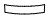 Luggage Area Kit pattern for the 2012 Toyota Matrix