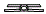 Grille Kit pattern for the 2003 Toyota 4Runner