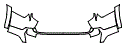 Rear Bumper Kit pattern for the 2018 Toyota 4Runner
