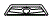 Grille Kit pattern for the 2006 Toyota 4Runner