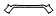Grille Kit pattern for the 2013 Toyota 4Runner