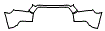 Grille and Bumper Kit pattern for the 2013 Toyota 4Runner