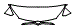Hood and Fender Kit pattern for the 2005 Toyota Echo