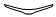 Hood Kit pattern for the 2019 Toyota Sienna