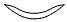 Hood Kit pattern for the 2026 Toyota Sienna