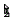 Wheel Opening Kit pattern for the 2026 Toyota Sienna