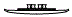 Wear & Tear Kit pattern for the 2026 Toyota Sienna
