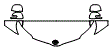 Hood, Fender and Mirror Kit pattern for the 2012 Toyota Sienna