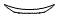 Hood Kit pattern for the 2021 Toyota Prius