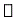 Display Screen Kit pattern for the 2021 Toyota Prius