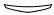 Hood Kit pattern for the 2011 Toyota Prius