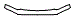 Luggage Area Kit pattern for the 2016 Toyota Prius