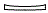 Luggage Area Kit pattern for the 2020 Toyota Corolla