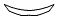 Hood Kit pattern for the 2013 Toyota Yaris