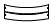 Luggage Area Kit pattern for the 2018 Toyota Yaris
