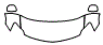 Hood, Fender and Mirror Kit pattern for the 2008 Toyota Yaris
