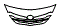 Grille Kit pattern for the 2008 Toyota Yaris