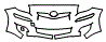 Bumper Kit pattern for the 2010 Toyota Yaris