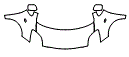 Hood, Fender and Mirror Kit pattern for the 2010 Toyota Yaris