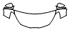 Hood, Fender and Mirror Kit pattern for the 2013 Toyota Yaris