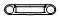 Grille Kit pattern for the 2014 Toyota FJ Cruiser