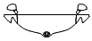 Hood, Fender and Mirror Kit pattern for the 2009 Toyota Venza