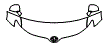 Hood, Fender and Mirror Kit pattern for the 2009 Toyota Venza