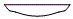 Hood Kit pattern for the 2024 Toyota Venza