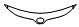 Hood and Fender Kit pattern for the 2016 Toyota Venza (Canada Only)