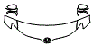 Hood, Fender and Mirror Kit pattern for the 2016 Toyota Venza (Canada Only)