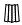 B-Pillar Kit pattern for the 2024 Toyota Venza