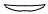 Hood Kit pattern for the 2012 Toyota Prius c